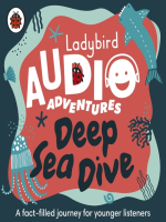 Ladybird_Audio_Adventures--Deep_Sea_Dive